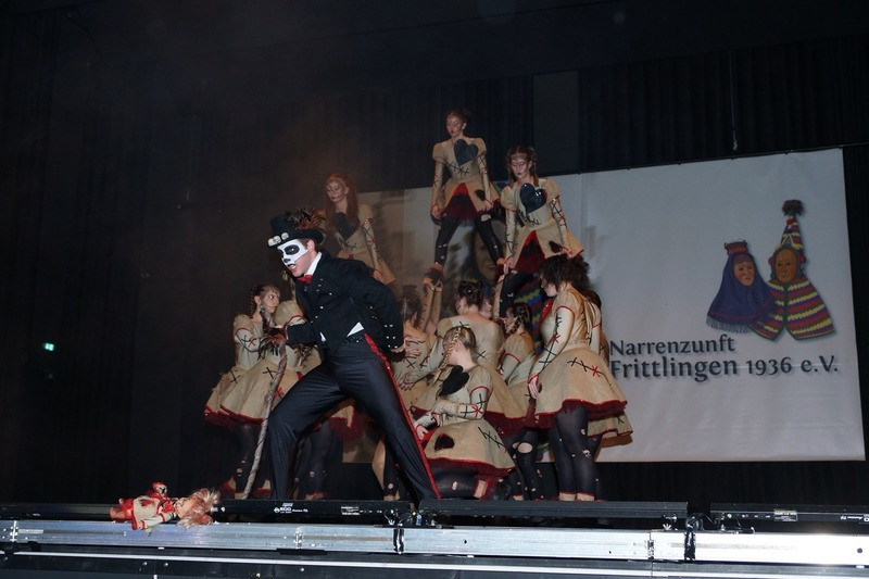 2017 gardewettbewerb frittlingen 216 20170516