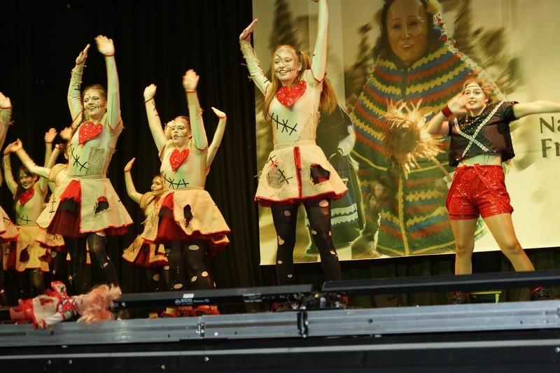 2017 gardewettbewerb frittlingen 219 20170516