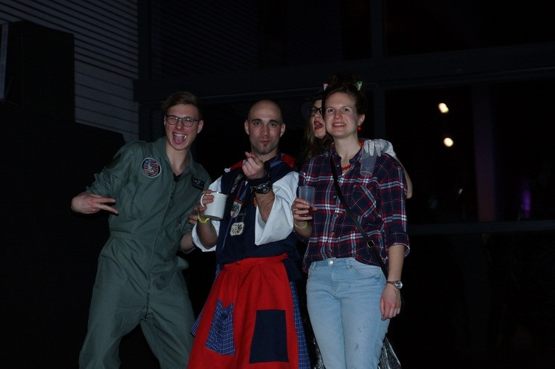 2017 gardewettbewerb frittlingen 220 20170516