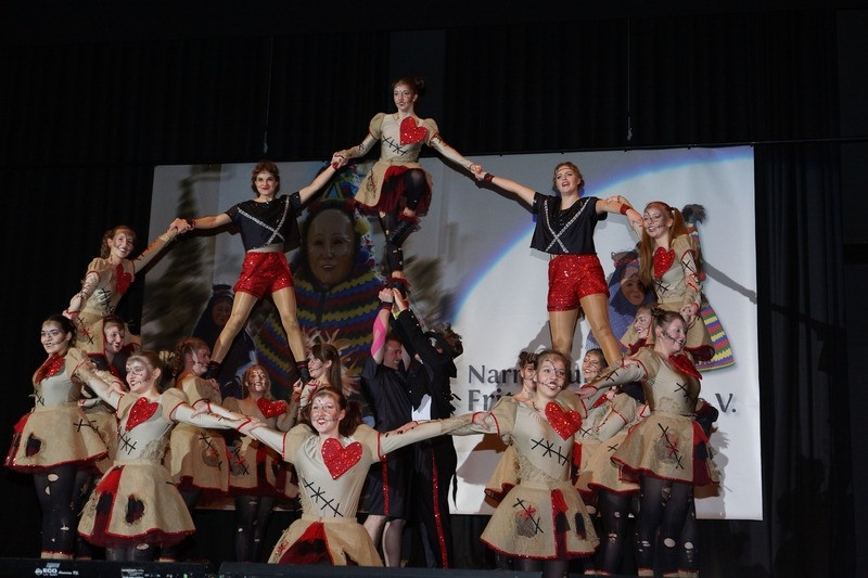 2017 gardewettbewerb frittlingen 222 20170516