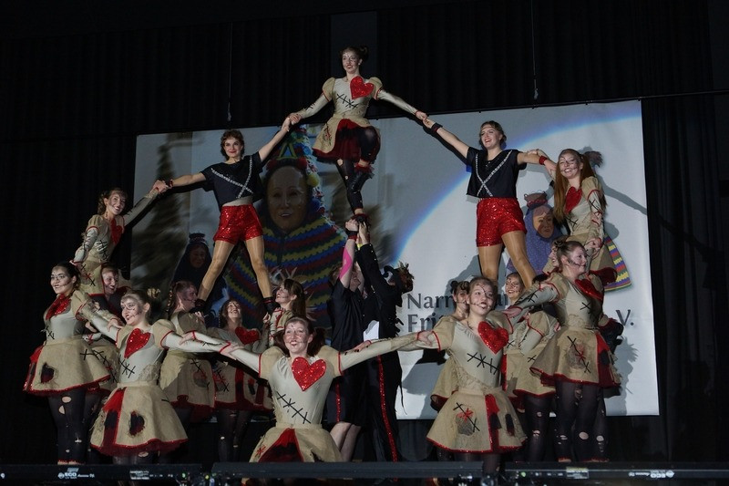 2017 gardewettbewerb frittlingen 223 20170516