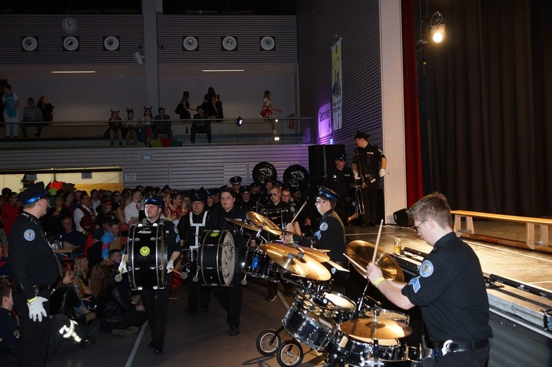 2017 gardewettbewerb frittlingen 224 20170516