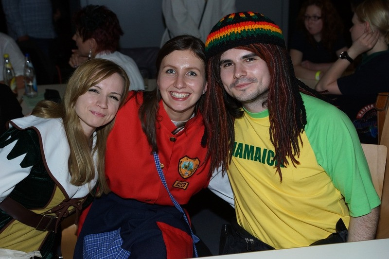 2017 gardewettbewerb frittlingen 226 20170516