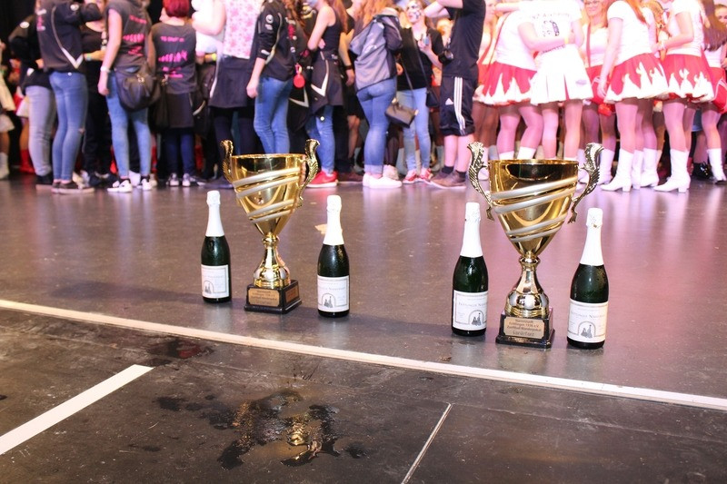 2017 gardewettbewerb frittlingen 229 20170516