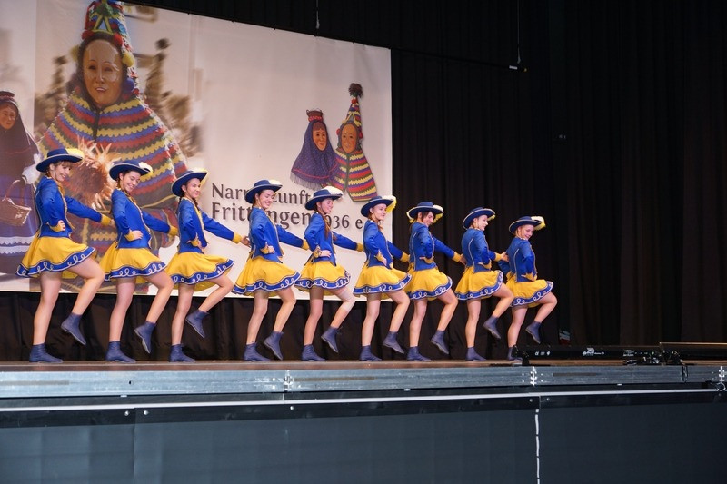 2017 gardewettbewerb frittlingen 23 20170516