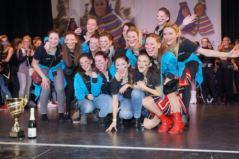 2017 gardewettbewerb frittlingen 238 20170516