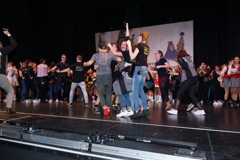 2017 gardewettbewerb frittlingen 242 20170516