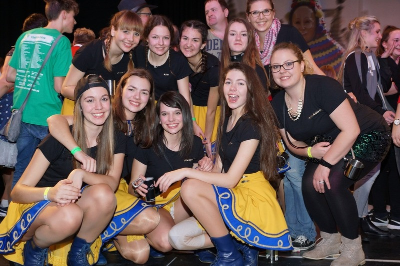 2017 gardewettbewerb frittlingen 250 20170516