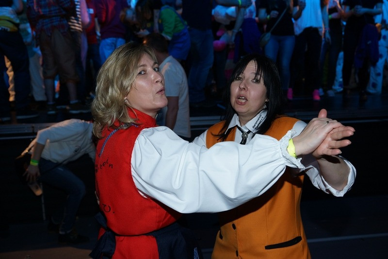 2017 gardewettbewerb frittlingen 252 20170516