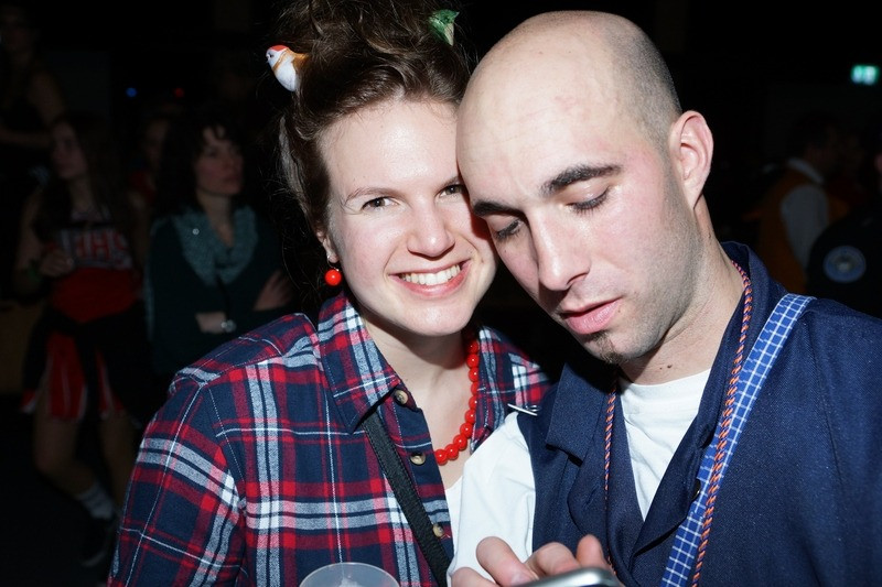 2017 gardewettbewerb frittlingen 259 20170516