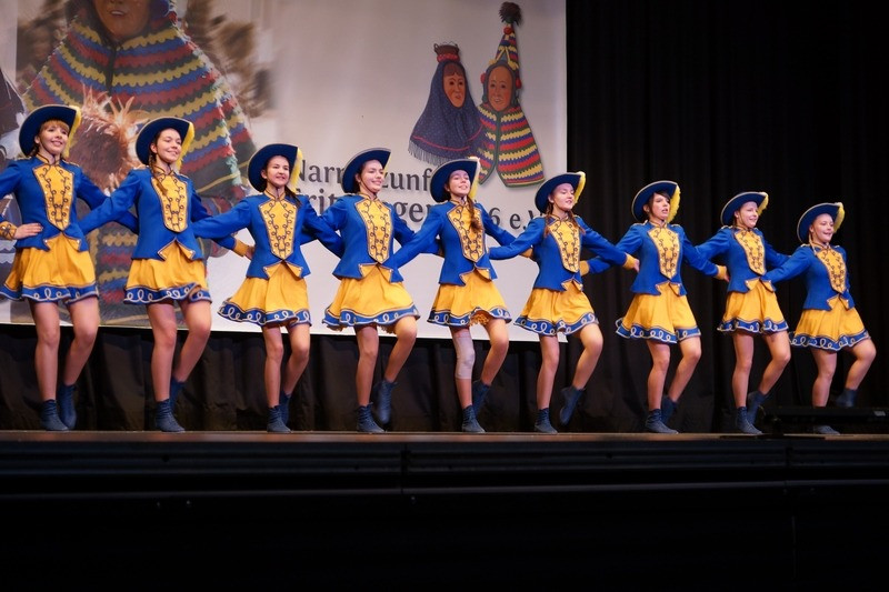 2017 gardewettbewerb frittlingen 26 20170516