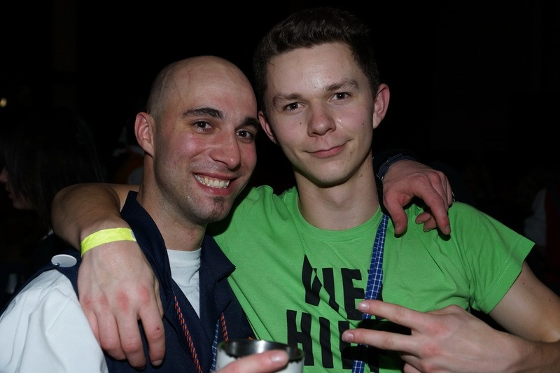 2017 gardewettbewerb frittlingen 260 20170516