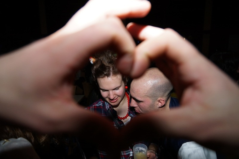 2017 gardewettbewerb frittlingen 261 20170516