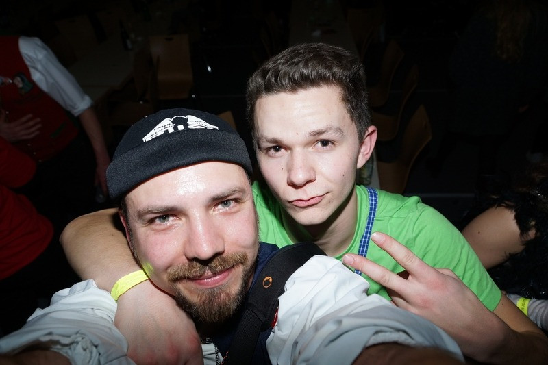 2017 gardewettbewerb frittlingen 263 20170516