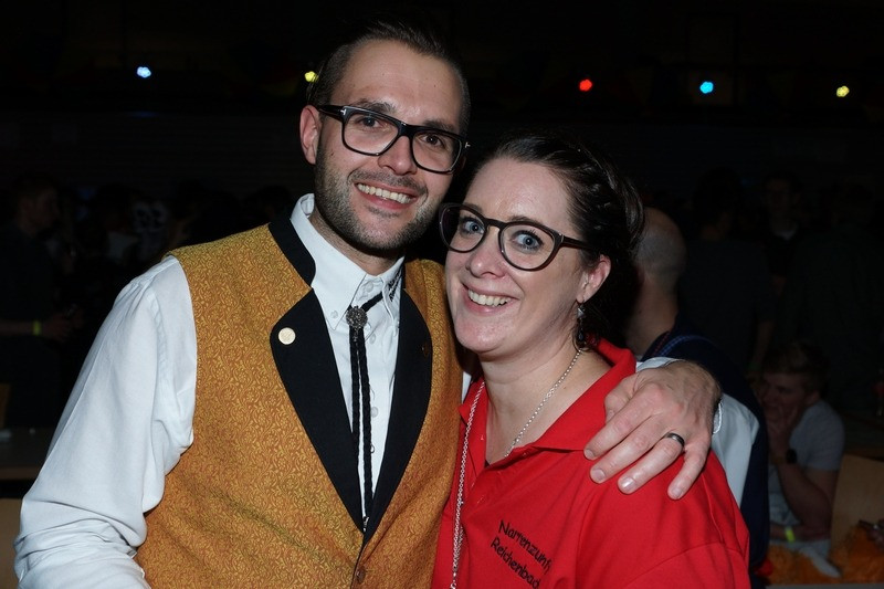 2017 gardewettbewerb frittlingen 264 20170516