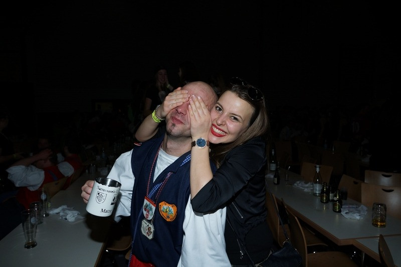 2017 gardewettbewerb frittlingen 266 20170516