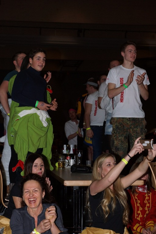 2017 gardewettbewerb frittlingen 271 20170516