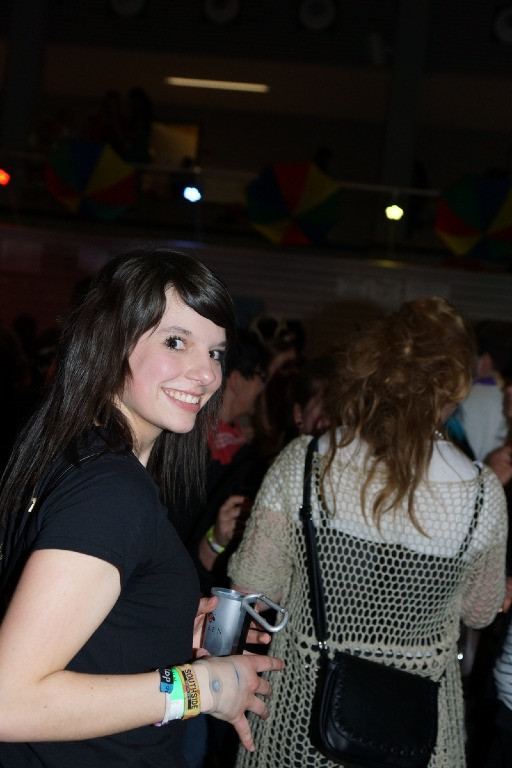 2017 gardewettbewerb frittlingen 275 20170516