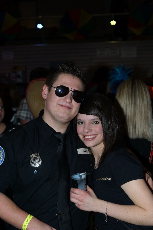 2017 gardewettbewerb frittlingen 276 20170516