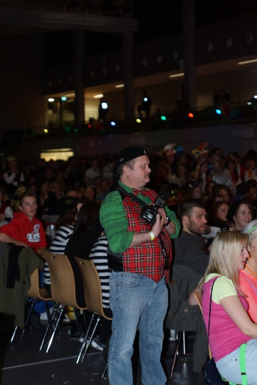 2017 gardewettbewerb frittlingen 279 20170516