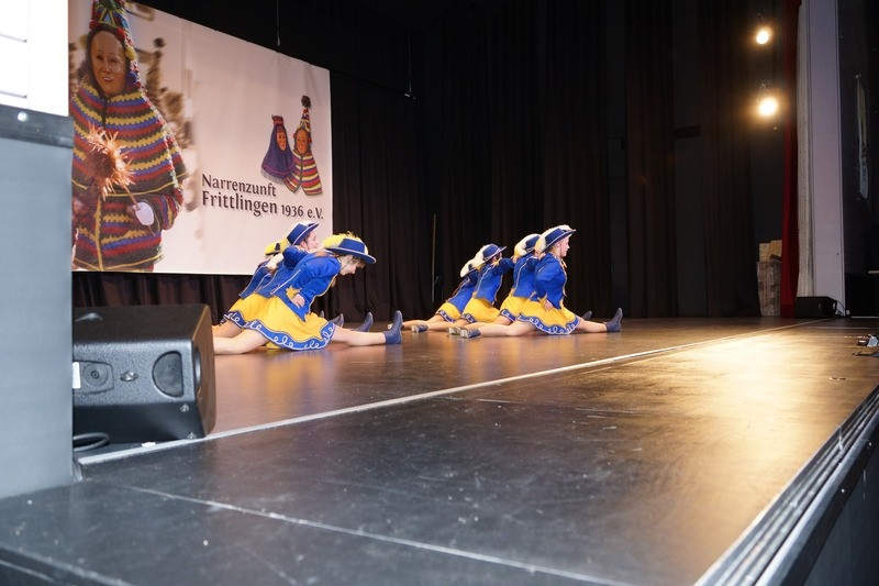 2017 gardewettbewerb frittlingen 29 20170516