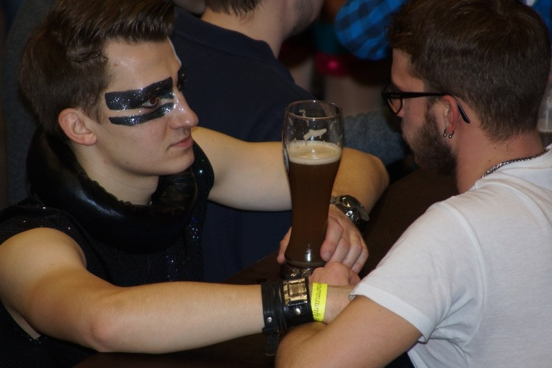 2017 gardewettbewerb frittlingen 3 20170516