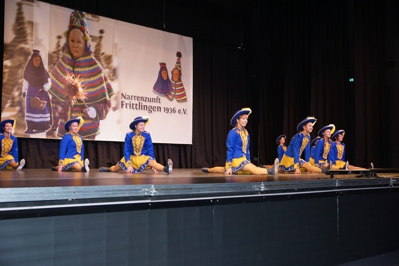 2017 gardewettbewerb frittlingen 32 20170516