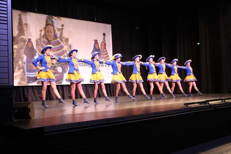 2017 gardewettbewerb frittlingen 33 20170516