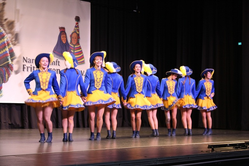 2017 gardewettbewerb frittlingen 35 20170516