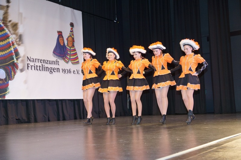 2017 gardewettbewerb frittlingen 37 20170516