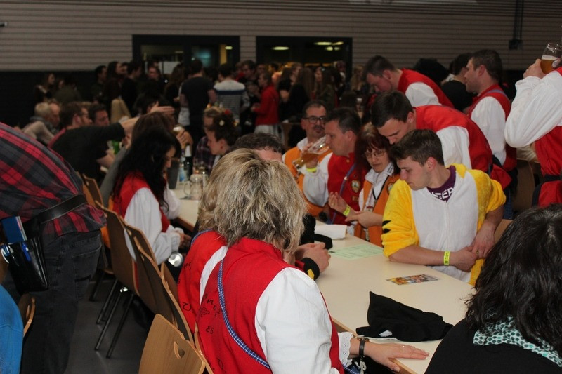 2017 gardewettbewerb frittlingen 39 20170516