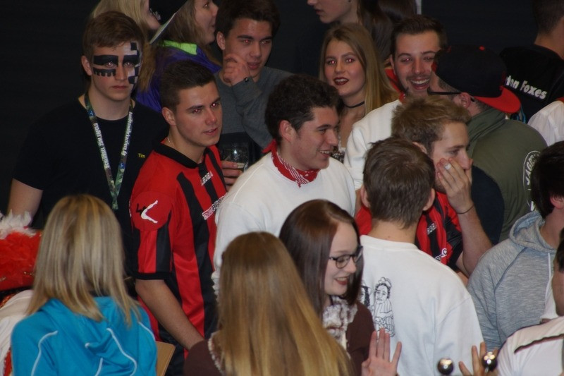 2017 gardewettbewerb frittlingen 4 20170516