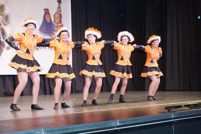 2017 gardewettbewerb frittlingen 40 20170516