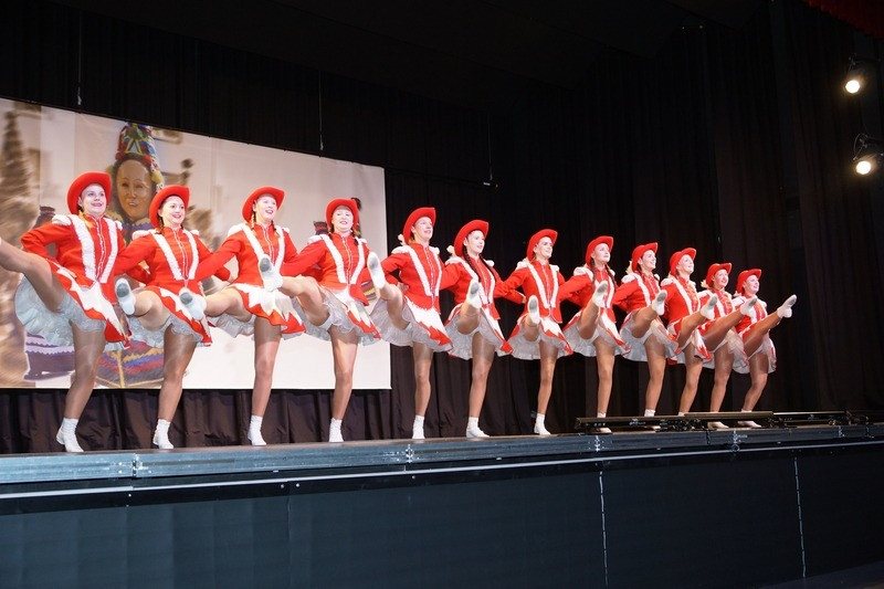 2017 gardewettbewerb frittlingen 43 20170516