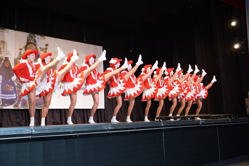 2017 gardewettbewerb frittlingen 44 20170516