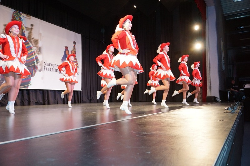 2017 gardewettbewerb frittlingen 45 20170516