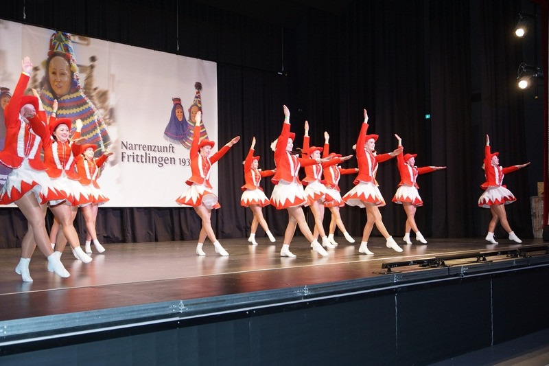 2017 gardewettbewerb frittlingen 48 20170516