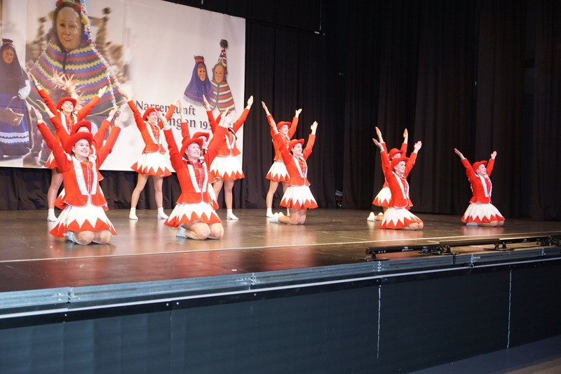 2017 gardewettbewerb frittlingen 50 20170516