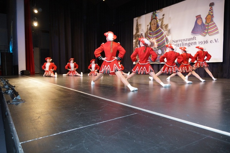 2017 gardewettbewerb frittlingen 52 20170516