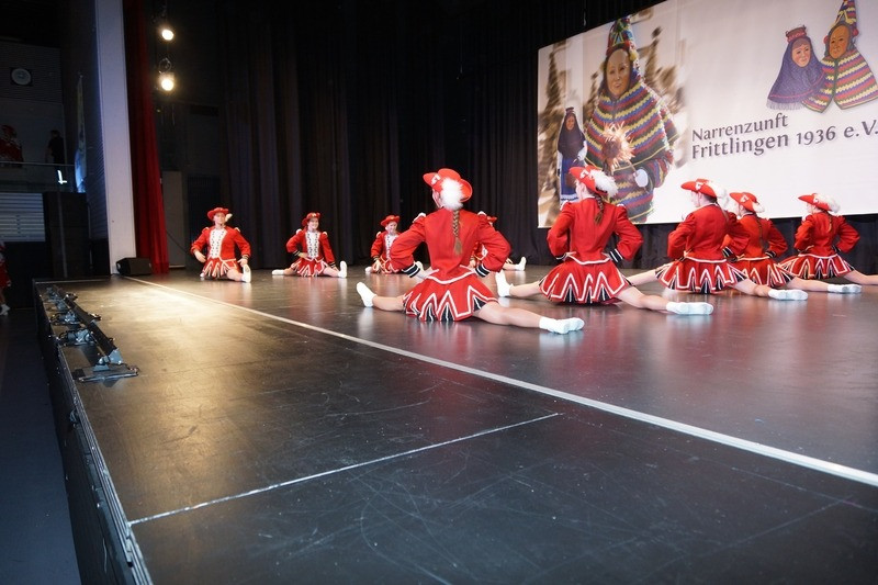 2017 gardewettbewerb frittlingen 53 20170516