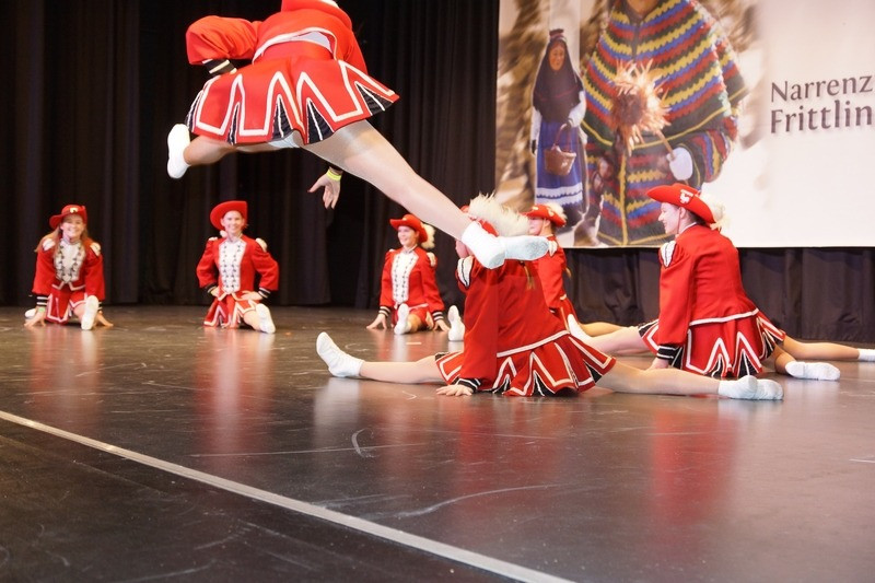 2017 gardewettbewerb frittlingen 58 20170516