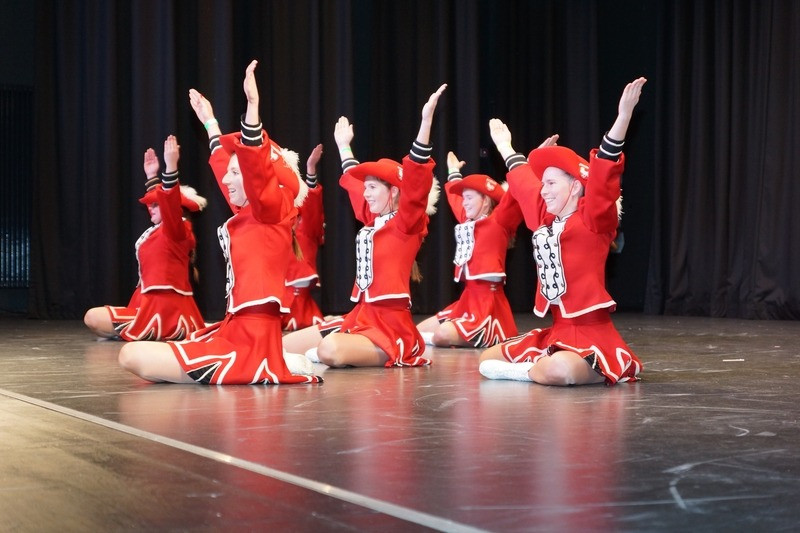 2017 gardewettbewerb frittlingen 59 20170516