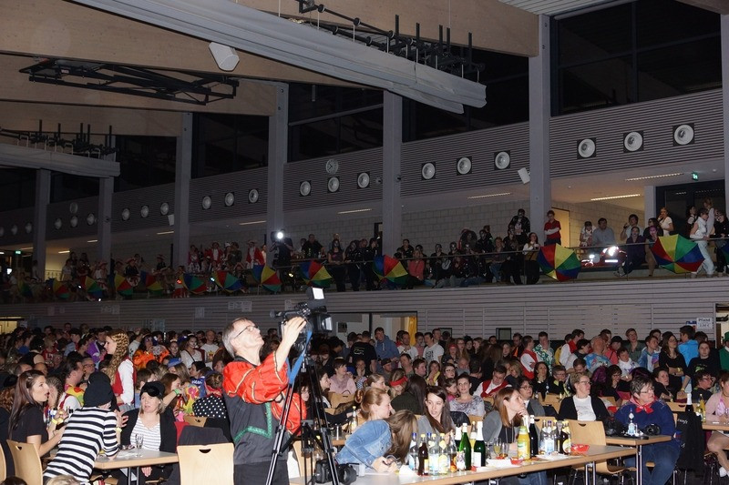 2017 gardewettbewerb frittlingen 62 20170516