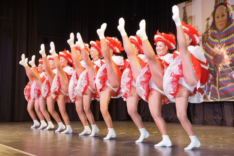 2017 gardewettbewerb frittlingen 65 20170516