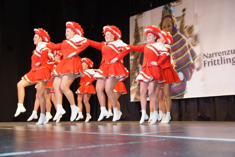 2017 gardewettbewerb frittlingen 68 20170516