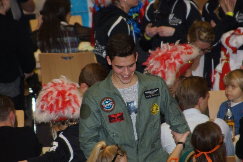 2017 gardewettbewerb frittlingen 7 20170516