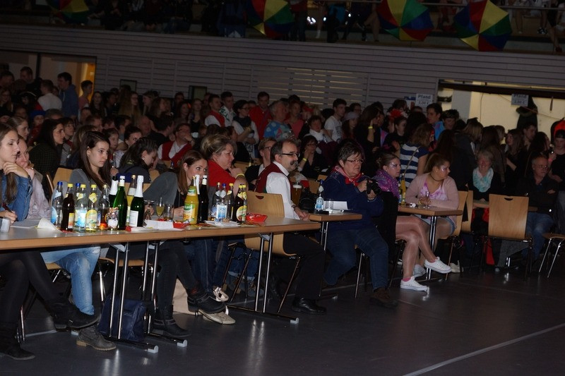 2017 gardewettbewerb frittlingen 70 20170516