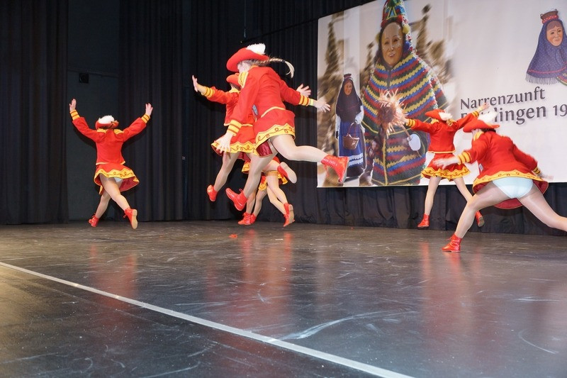 2017 gardewettbewerb frittlingen 72 20170516