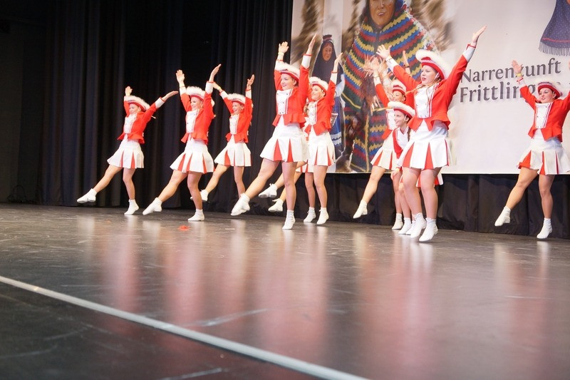 2017 gardewettbewerb frittlingen 76 20170516