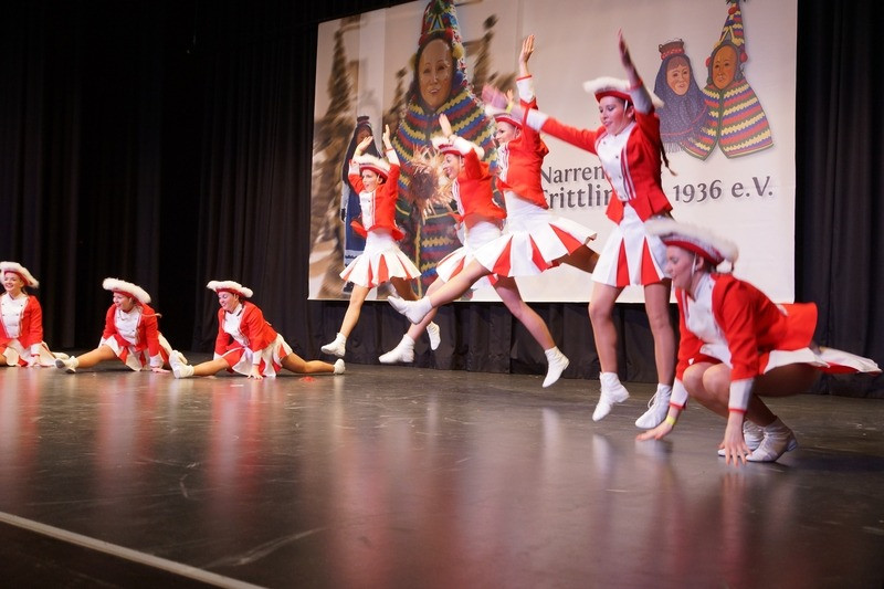 2017 gardewettbewerb frittlingen 79 20170516